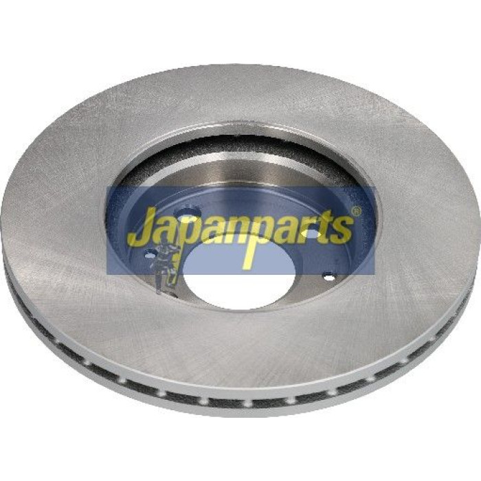 Japanparts Bremsscheibe DI-K18C Japanparts Bremsscheibe DI-K18C