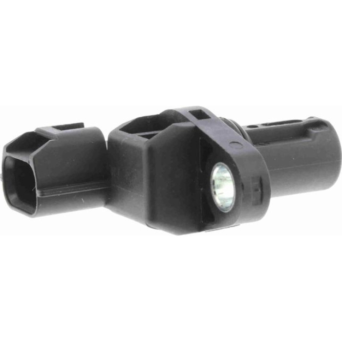 Vemo Nockenwellensensor V32-72-0095