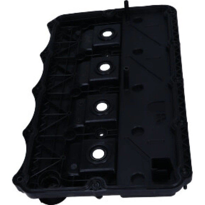 28-0873 MAXGEAR Zylinderkopfhaube 28-0873 28-0873 MAXGEAR Zylinderkopfhaube 28-0873
