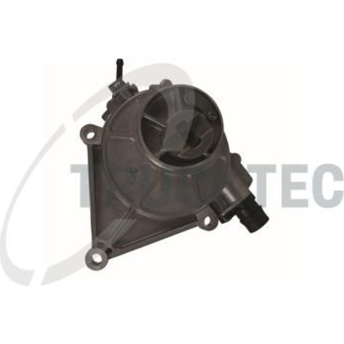 TRUCKTEC AUTOMOTIVE Vakuumpumpe 08.36.010 TRUCKTEC AUTOMOTIVE Vakuumpumpe 08.36.010