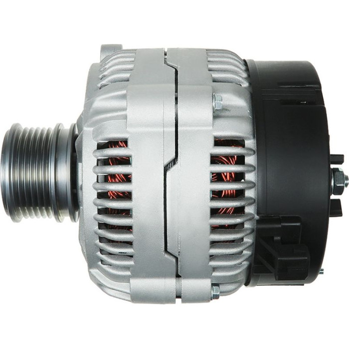 A0377 AS-PL Lichtmaschine (Generator) A0377 A0377 AS-PL Lichtmaschine (Generator) A0377