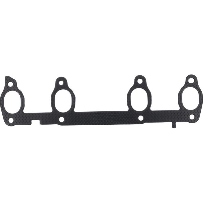 Corteco Auspuffdichtung 026630P Corteco Auspuffdichtung 026630P