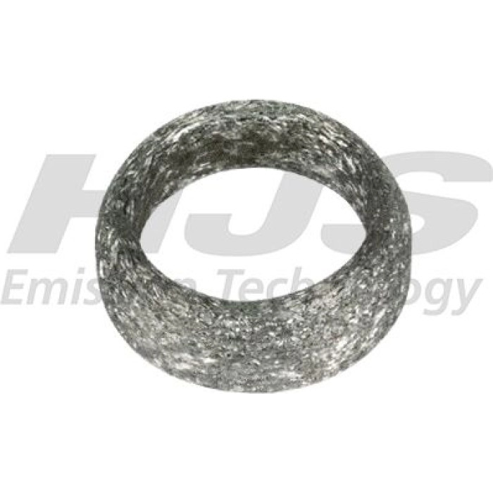 Dichtring, Abgasrohr 83 21 2926 Dichtring, Abgasrohr 83 21 2926