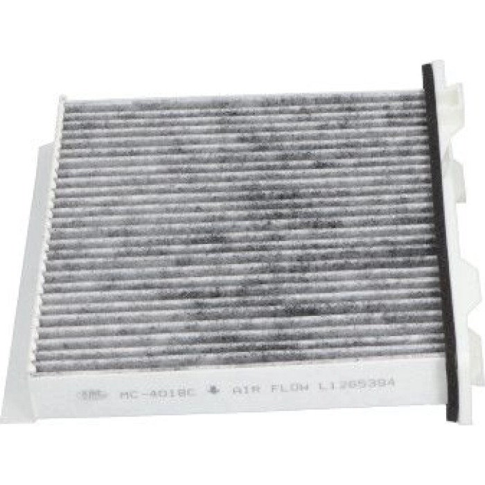 MC-4018C AMC Aktivkohlefilter PKW MC-4018C AMC Aktivkohlefilter PKW