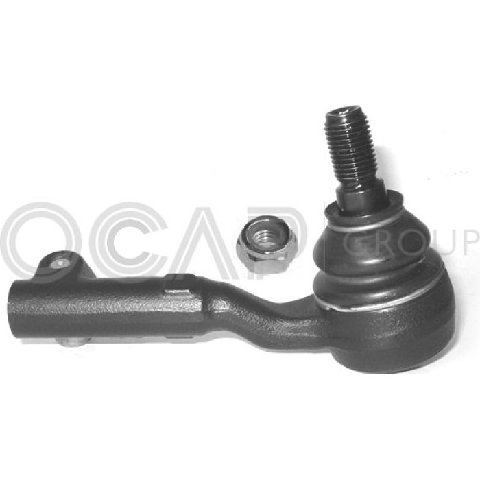 Corteco Spurstangenkopf 49401642 Corteco Spurstangenkopf 49401642