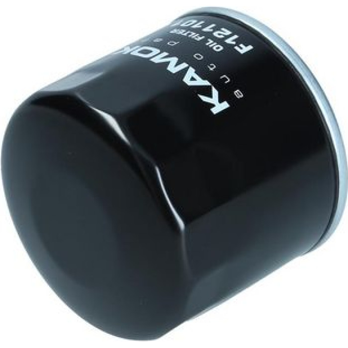 Kamoka Ölfilter F121101 Kamoka Ölfilter F121101