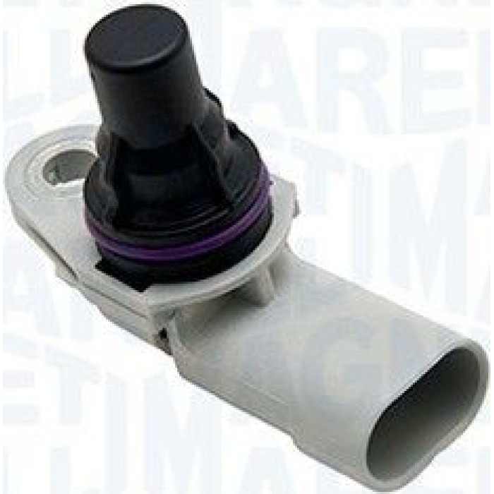 Magneti Marelli Positionssensor 064847193010 Magneti Marelli Positionssensor 064847193010