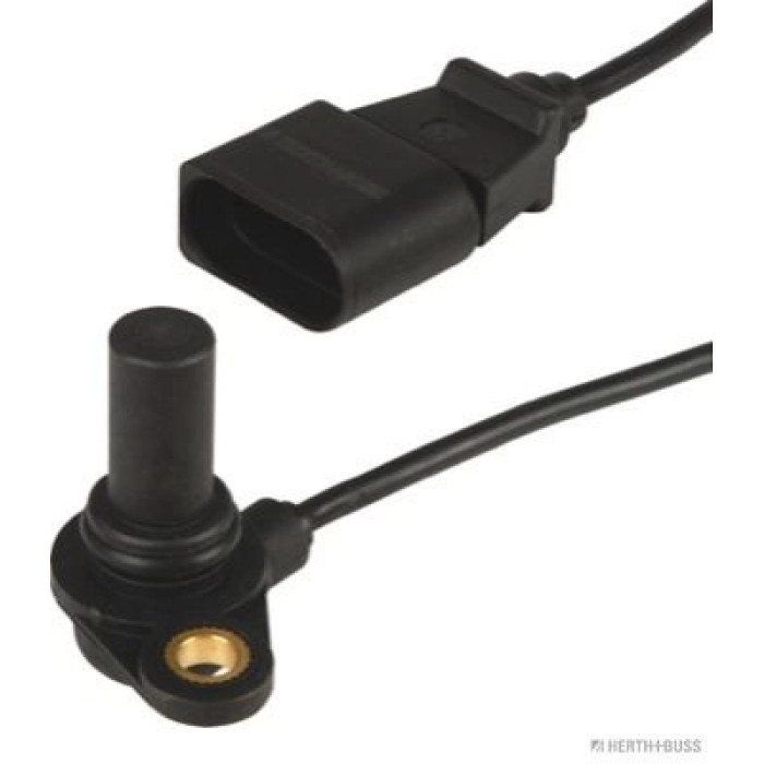 Herth+Buss Elparts Kurbelwellensensor 70610000 Herth+Buss Elparts Kurbelwellensensor 70610000