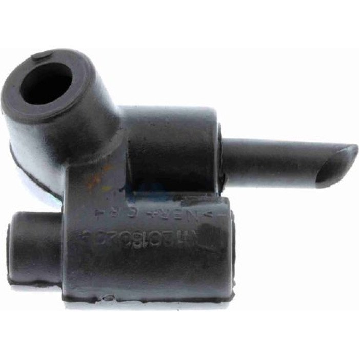 Vaico Luftschlauch V30-0789 Vaico Luftschlauch V30-0789