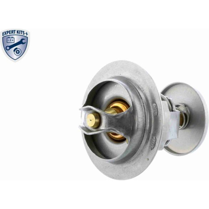 Vemo Kühlmittelthermostat V25-99-1709 Vemo Kühlmittelthermostat V25-99-1709