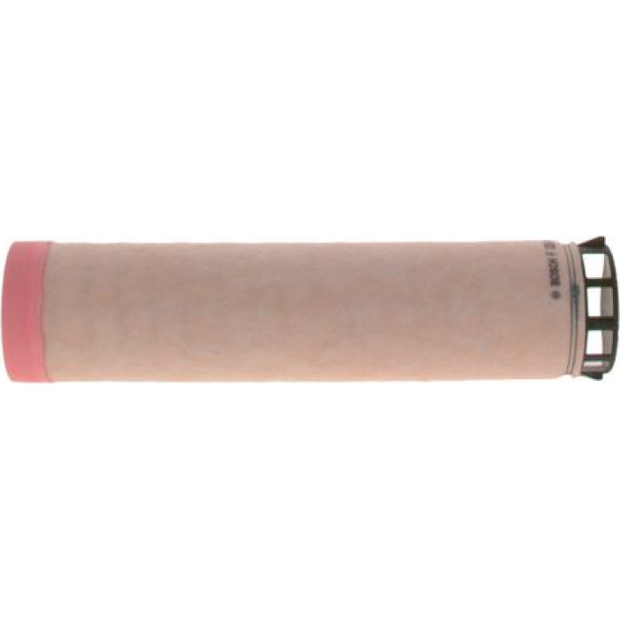 Bosch Sekundärluftfilter F 026 400 242