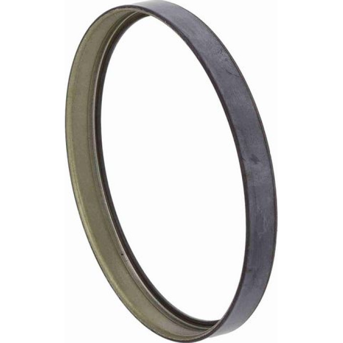 Vemo ABS-Sensorring V30-92-9983 Vemo ABS-Sensorring V30-92-9983