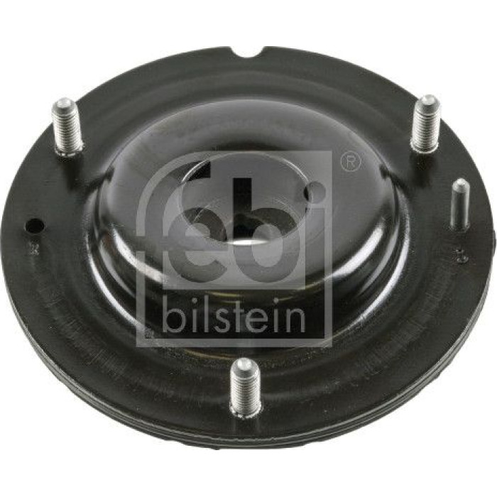 febi Radaufhängungslager. Peugeot 508 10-links 39574 febi Radaufhängungslager. Peugeot 508 10-links 39574