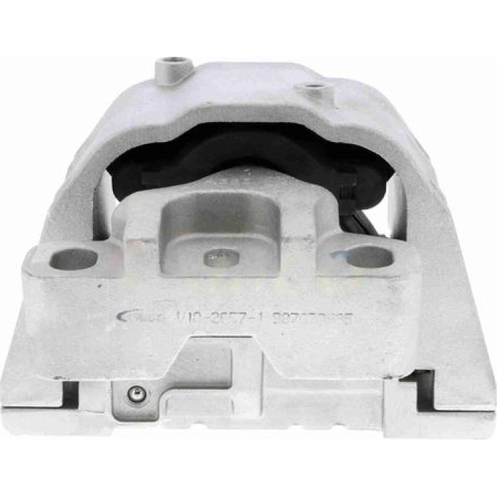 V10-2657-1 Vaico Motorlager V10-2657-1 V10-2657-1 Vaico Motorlager V10-2657-1