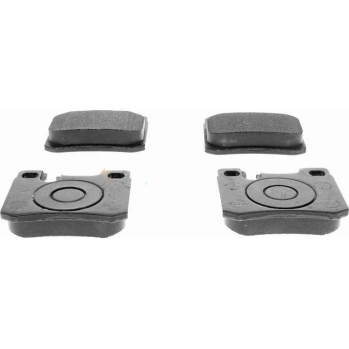 Vaico Bremsbelagsatz für Scheibenbremse V30-8129 Vaico Bremsbelagsatz für Scheibenbremse V30-8129