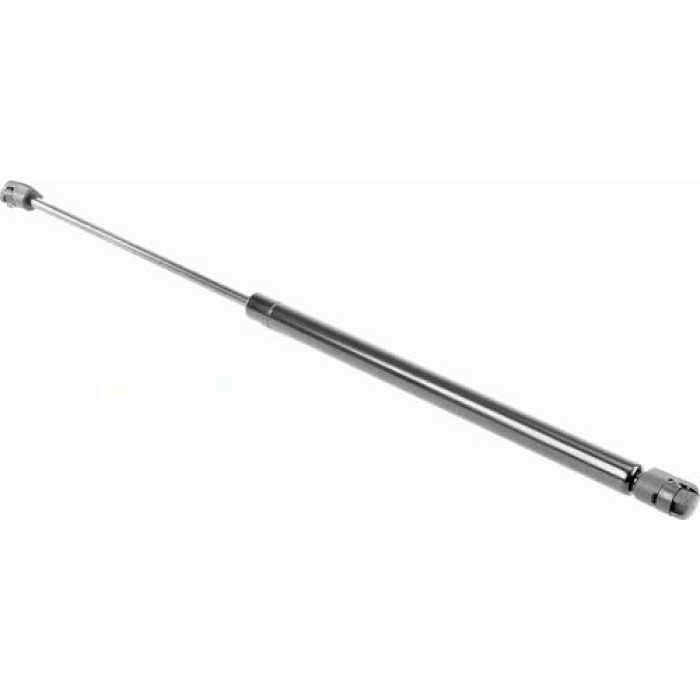 Vaico Gasdruckfeder für Heckklappe/Kofferraumdeckel V30-2067 Vaico Gasdruckfeder für Heckklappe/Kofferraumdeckel V30-2067
