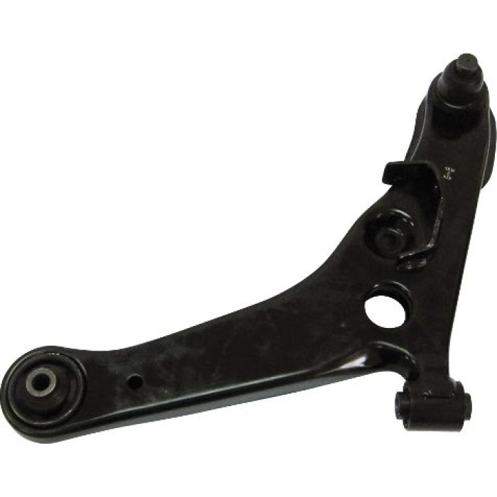 TRW Querlenker Vorderachse unten links JTC7613 TRW Querlenker Vorderachse unten links JTC7613