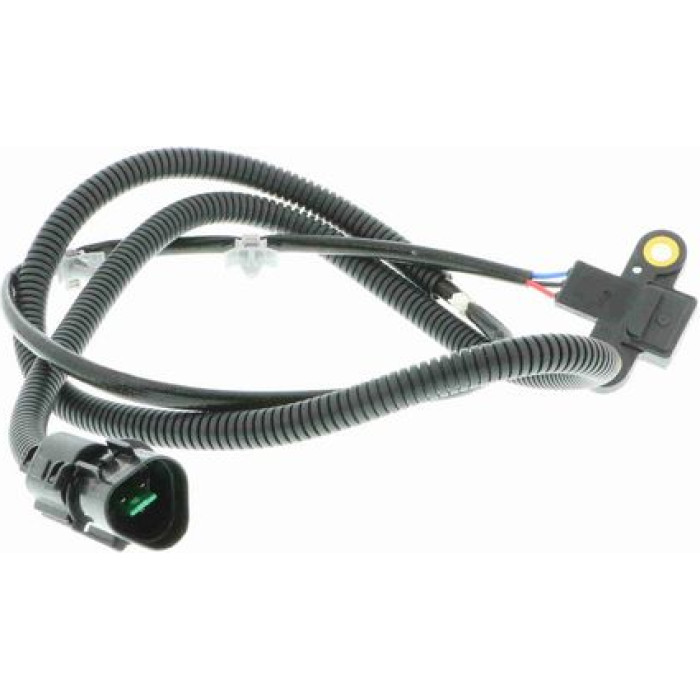 Vemo Kurbelwellensensor V52-72-0104 Vemo Kurbelwellensensor V52-72-0104