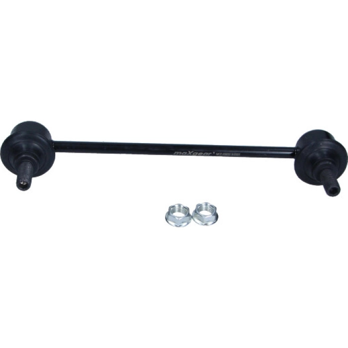MAXGEAR Stabilisator-Koppelstange MGZ-208032 72-4040 MAXGEAR Stabilisator-Koppelstange MGZ-208032 72-4040