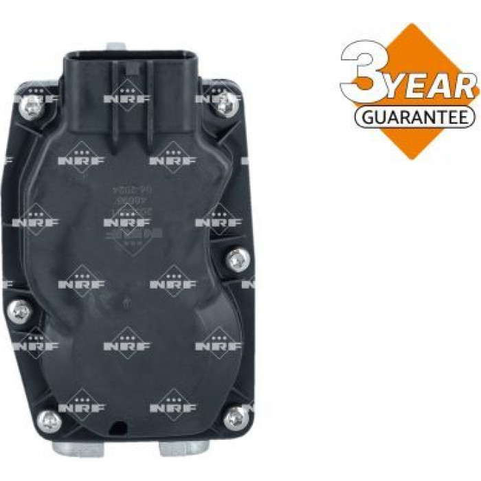 NRF AGR-Ventil 48698 NRF AGR-Ventil 48698