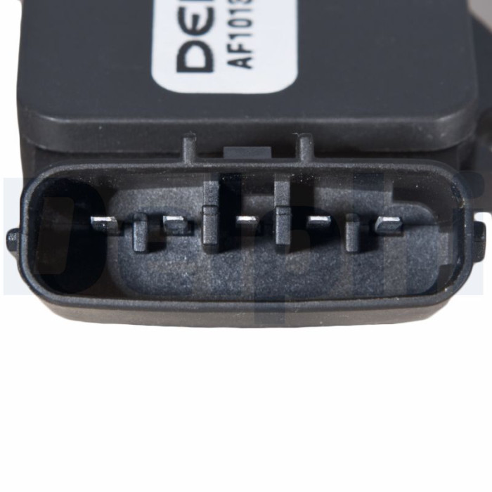 Delphi Luftmassenmesser AF10137-12B1 Delphi Luftmassenmesser AF10137-12B1