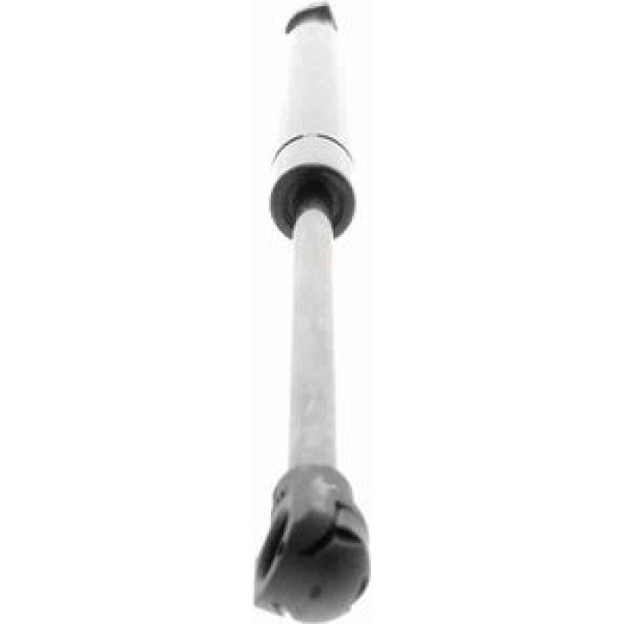 Vaico Gasdruckfeder für Heckklappe/Kofferraumdeckel V24-0851