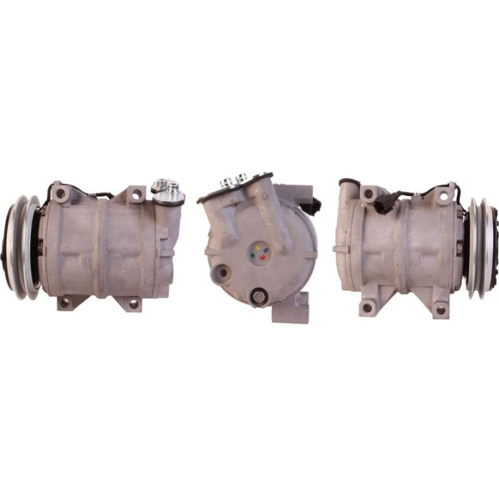 DRI Kompressor 700510780
