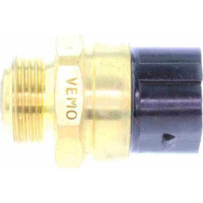 Vemo Thermoschalter für Kühlerlüfter V15-99-1991 Vemo Thermoschalter für Kühlerlüfter V15-99-1991