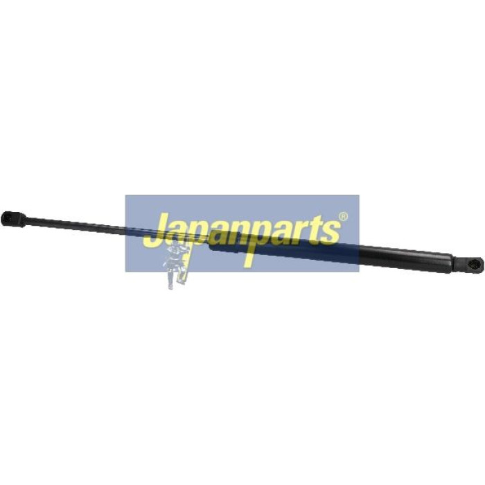 Japanparts Gasdruckfeder ZS03021 Japanparts Gasdruckfeder ZS03021