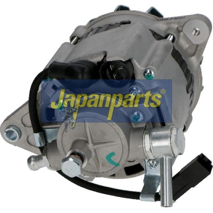 Japanparts Generator ALU303 Japanparts Generator ALU303