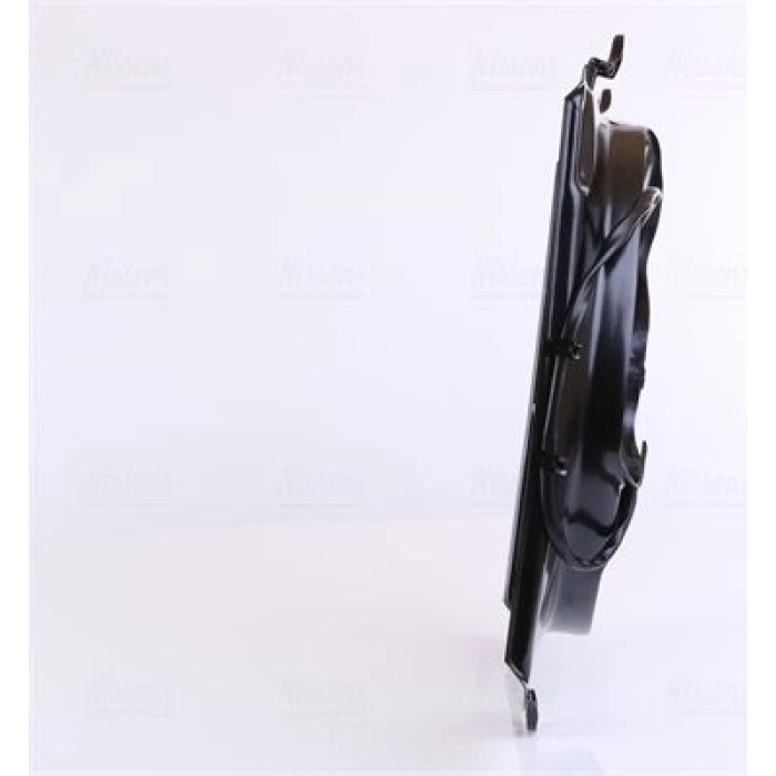 Nissens Kühlerlüfter PKW 85242