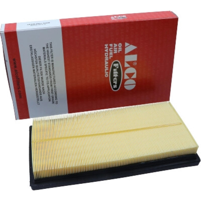 Luftfilter MD-3044