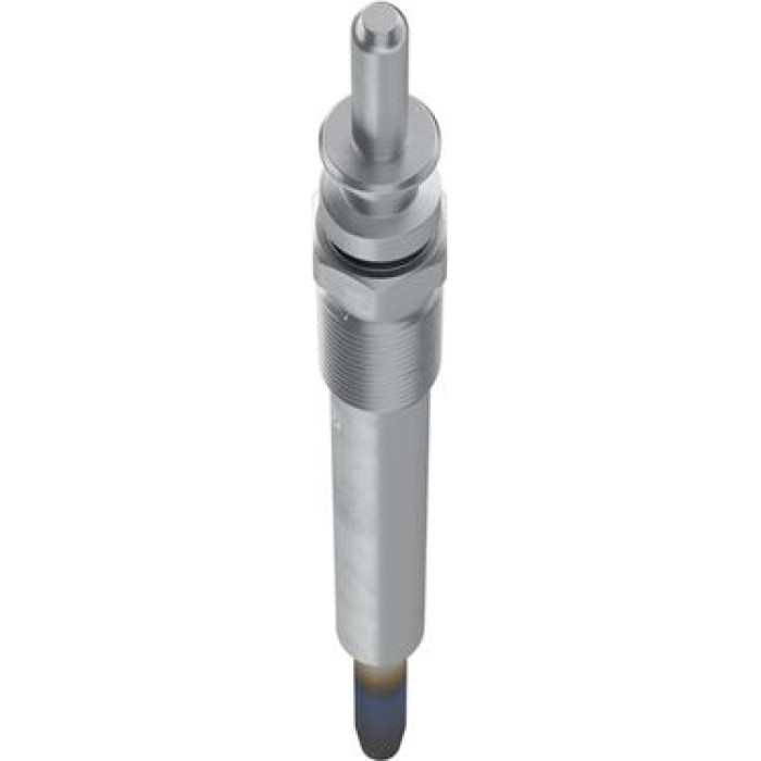 Bosch GLP 019 Glühkerze 0 250 202 042