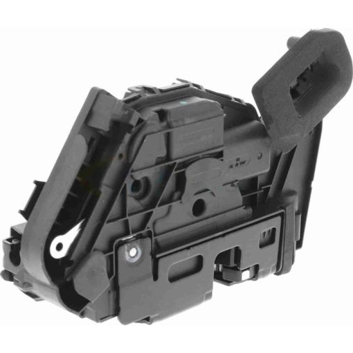 Vemo Türschloss V10-85-2279 Vemo Türschloss V10-85-2279