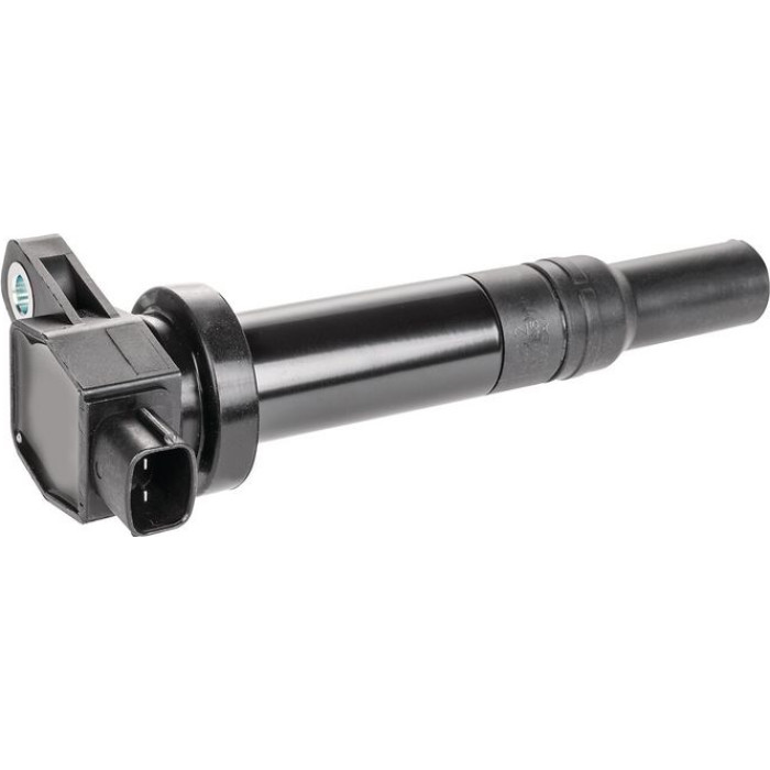Valeo Zündspule 245216 Valeo Zündspule 245216