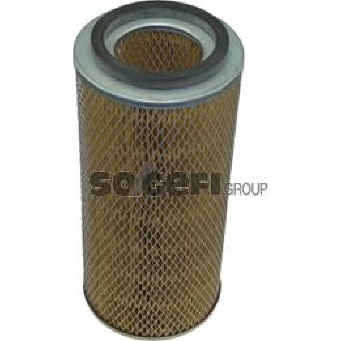 FRAM Luftfilter CA8772 FRAM Luftfilter CA8772