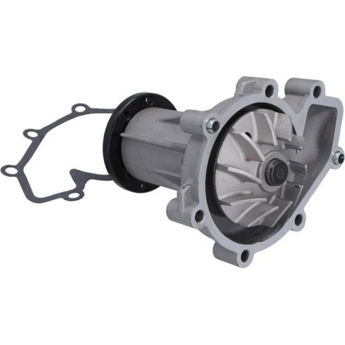 Kamoka Wasserpumpe / Kühlmittelpumpe T0184 Kamoka Wasserpumpe / Kühlmittelpumpe T0184