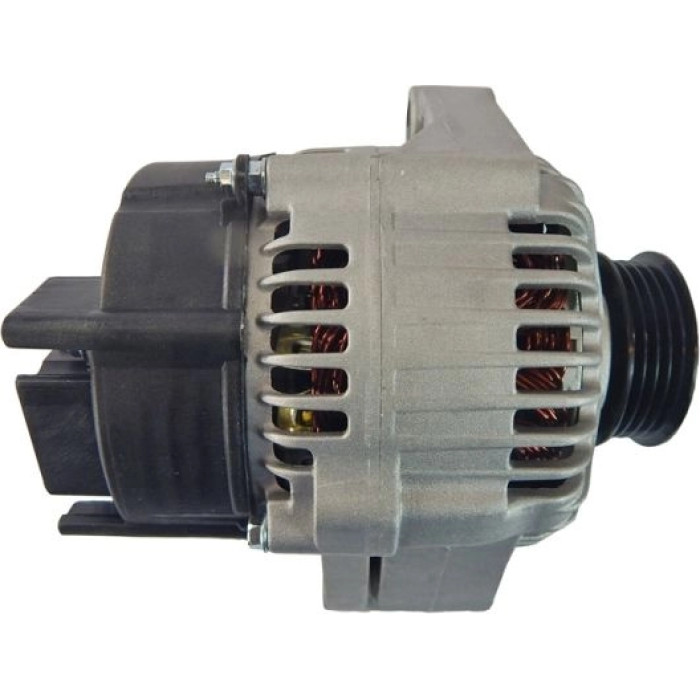 HELLA Generator 8EL 012 430-631 HELLA Generator 8EL 012 430-631