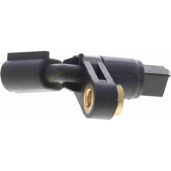 Vemo ABS-Raddrehzahlsensor V10-72-0924 Vemo ABS-Raddrehzahlsensor V10-72-0924