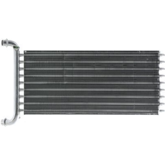 MAHLE Wärmetauscher, Innenraumheizung AH 113 000P MAHLE Wärmetauscher, Innenraumheizung AH 113 000P