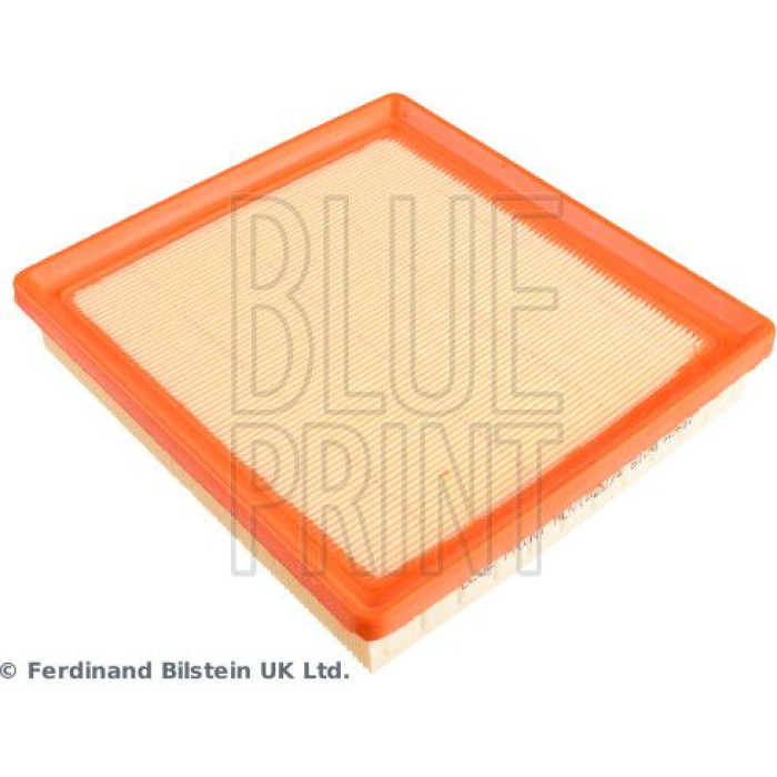 BluePrint Luftfilter ADV182274 BluePrint Luftfilter ADV182274