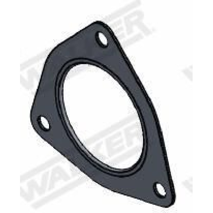 Walker Dichtung 80059 Walker Dichtung 80059