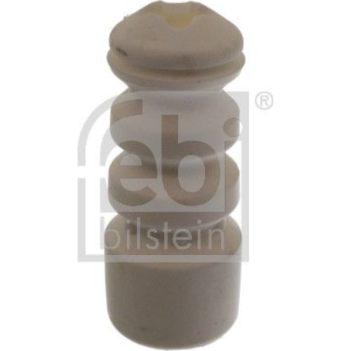 febi Federungs-Anschlagpuffer 18372 febi Federungs-Anschlagpuffer 18372