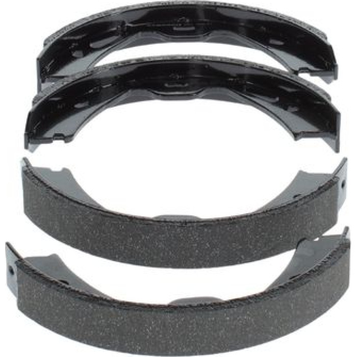 0 986 487 944 Bosch Bremsbacken 0 986 487 944 0 986 487 944 Bosch Bremsbacken 0 986 487 944
