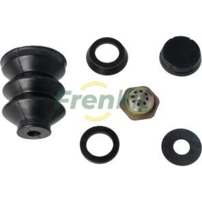 FRENKIT Reparatursatz 131002 FRENKIT Reparatursatz 131002