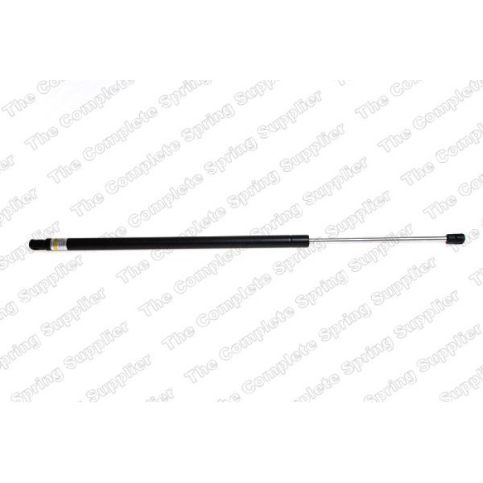 LESJÖFORS Gasdruckfeder 8163438 LESJÖFORS Gasdruckfeder 8163438