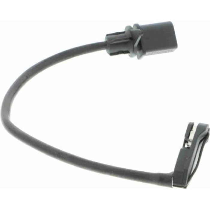Vemo Bremsbelagverschleißsensor V10-72-1536 Vemo Bremsbelagverschleißsensor V10-72-1536