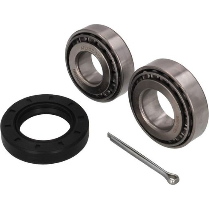 5600090 Kamoka Radlagersatz 5600090 5600090 Kamoka Radlagersatz 5600090