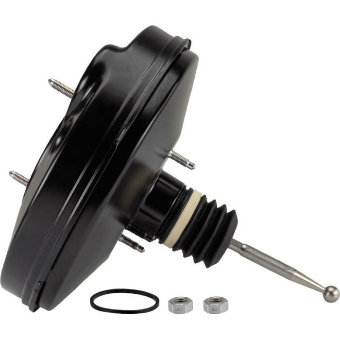 TRW Bremskraftverstärker PSA465 TRW Bremskraftverstärker PSA465