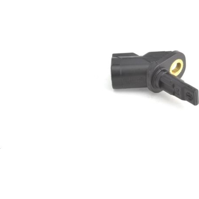 Bosch 51 403 010 ABS-Sensor Vorderachse Hinterachse 0 265 007 879 Bosch 51 403 010 ABS-Sensor Vorderachse Hinterachse 0 265 007 879